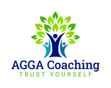 AGGA Coaching