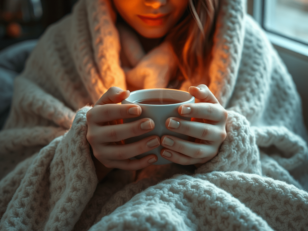 Mindfulness in Health and Sickness: Steps to Heal with&nbsp;Compassion