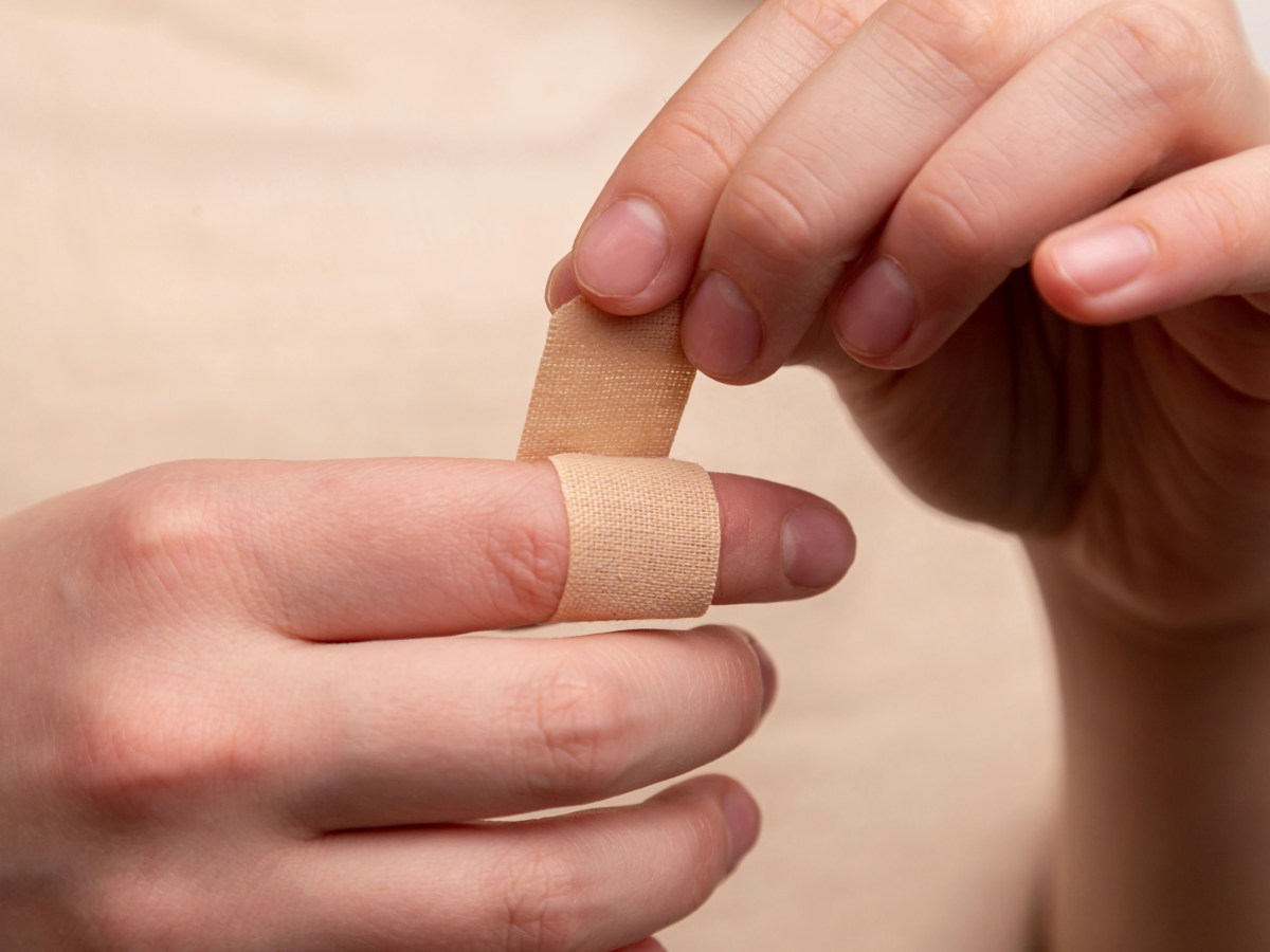 How to Alleviate Pain through Mindfulness&nbsp;Practices