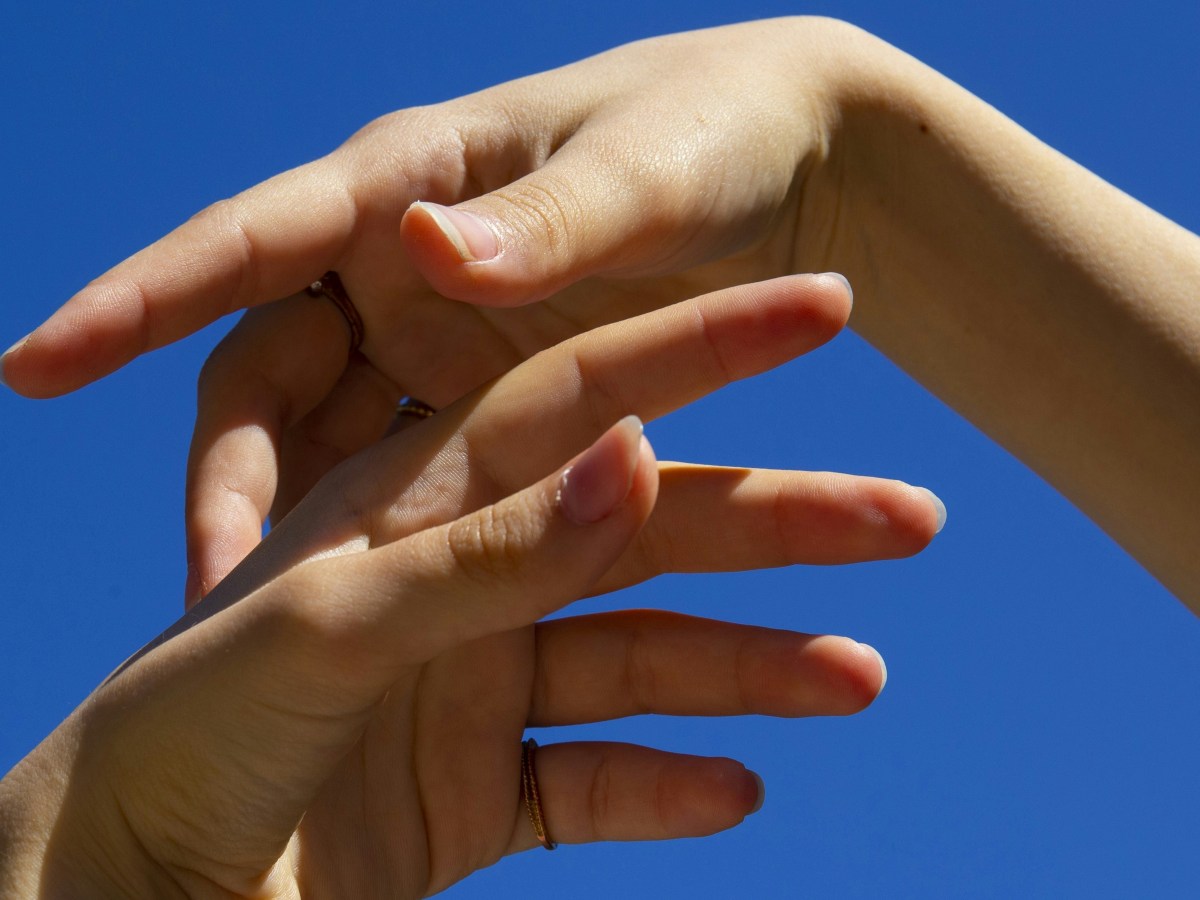 Understanding Mindful Movement for Better&nbsp;Wellbeing