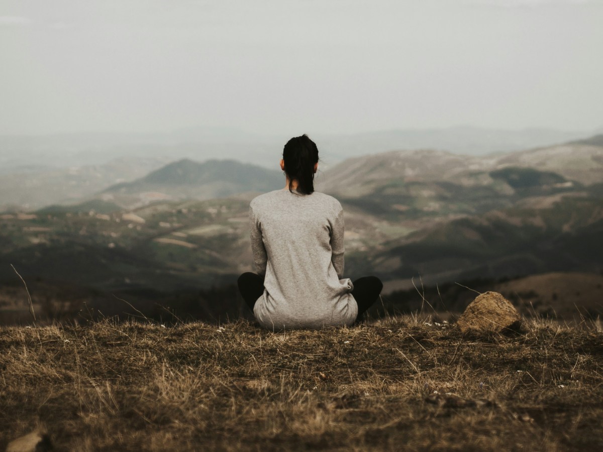 Mindfulness of Thinking: A Complete Guide to Awareness and&nbsp;Freedom